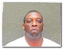 Offender Tracy Glenn Clark