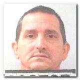 Offender Troy Allen Dunavent