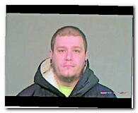 Offender Wesley J Ryan