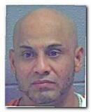 Offender Adrian Cortes-quinones