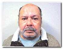 Offender Anacleto Hernandez Aponte