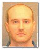 Offender Andrew Scott Evans