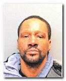 Offender Antonio Farmer