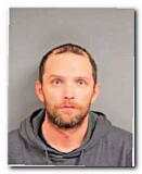 Offender Brian Edward Kimmeth