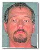 Offender Brian Edward Ogden