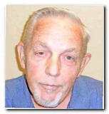 Offender Bruce Earl Nitz