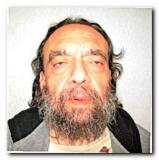 Offender Bruce Vitrano