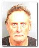 Offender Charles Milton Vester