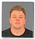 Offender Christopher George Crosley