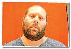 Offender Christopher Randy Lemonde