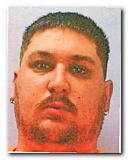 Offender Daniel Robert Cavallaro II