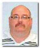 Offender Darrell Eugene Colwell