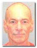 Offender Donald Thomas Barone