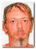 Offender Elmer Elkins Jr