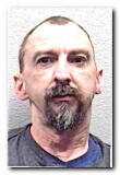 Offender Eric Ray Moore