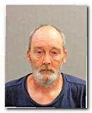 Offender Garry Clark