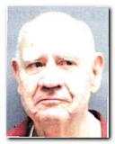 Offender Harry Brooks Heckman