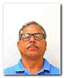 Offender Hector David Torres