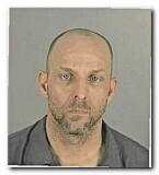 Offender Horn Michael David Van