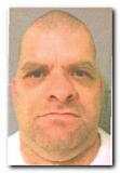 Offender James Stanford Beverly