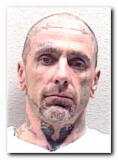 Offender Jason Matthew Ploesser