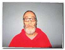 Offender Jeffrey G Nolette