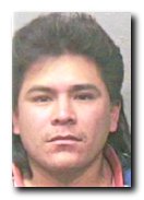 Offender Joel Juan Ortiz