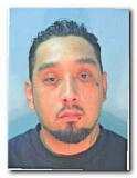 Offender Joey Inez Andrade