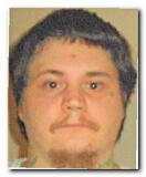 Offender John Franklin Nicely III