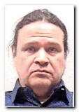 Offender John Julian Chapa