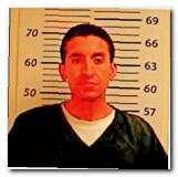 Offender Jorge Villa-gutierrez