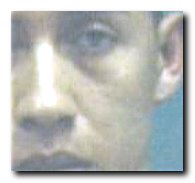 Offender Jose Adolfo Cruz-marinero