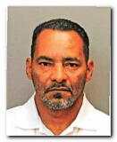 Offender Jose R Gonzalez