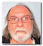 Offender Kenneth Dean Chapman