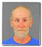 Offender Kent Charles Percell