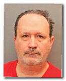 Offender Kevin H Scribner