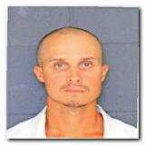 Offender Lewis Darosa