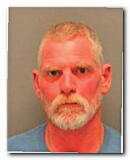 Offender Lonnie Cecil Mclaury