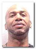 Offender Michael Bryan Broadnax