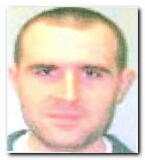 Offender Michael Christopher Stoffa