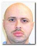 Offender Michael Glen King