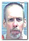 Offender Michael Lee Riley