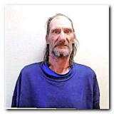 Offender Michael Simpson