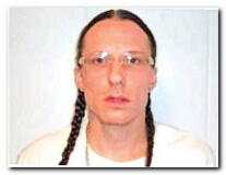 Offender Nicholas Brooks