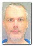 Offender Patrick Blaine Bladow