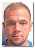 Offender Patrick Farrell Crook Jr