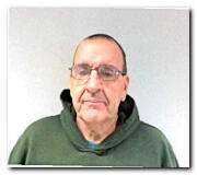 Offender Peter J Decenzo