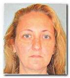 Offender Rebecca Wason Elkins