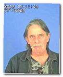 Offender Ricky Lee Petersen