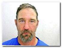 Offender Robert L Leblanc